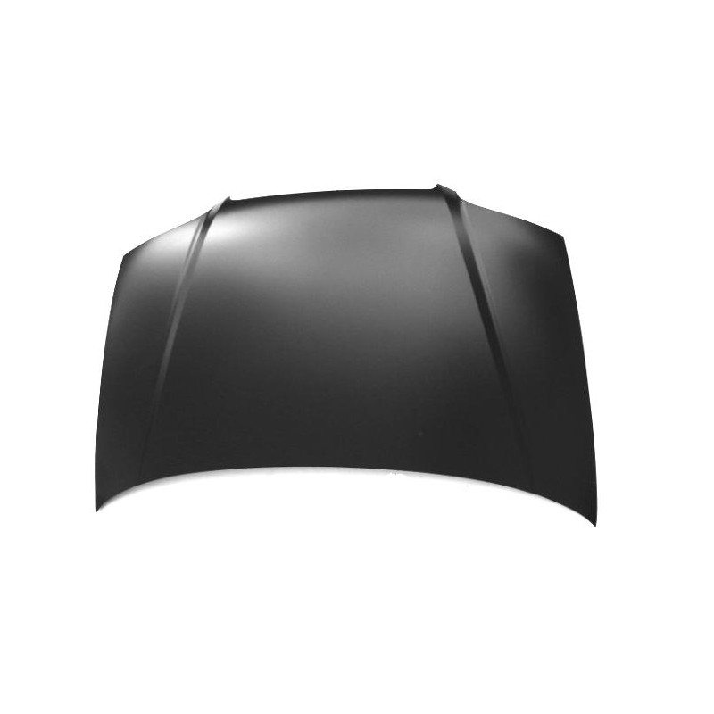 COFANO ANTERIORE HYUNDAI TRAJET F0 20042008