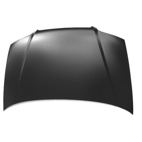 COFANO ANTERIORE HYUNDAI TRAJET F0 20042008