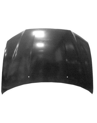 COFANO ANTERIORE MITSUBISHI ASX GAW 20102014      , MITSUBISHI ASX GAW 20122016      , MITSUBISHI ASX GAW 20142018      , MITSU