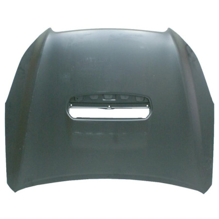 COFANO ANTERIORE CON FORO SUBARU LEGACYOUTBACK BMBRBLBP 20102015