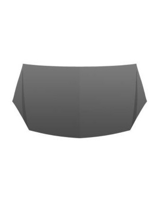 COFANO ANTERIORE OPEL ASTRA H A04 20042010