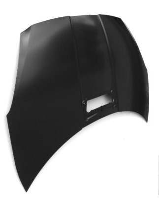 COFANO ANTERIORE TOYOTA CELICA T23 20012006