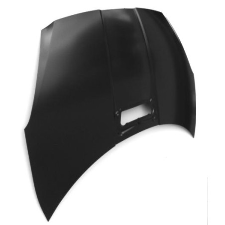 COFANO ANTERIORE TOYOTA CELICA T23 20012006