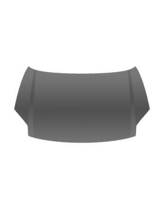 COFANO ANTERIORE CITROEN BERLINGO MF 20022008      , PEUGEOT PARTNER 5G 20022008