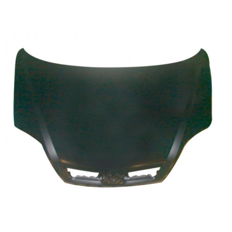 COFANO ANTERIORE RENAULT MEGANE SCENIC JA0JA1 19992003