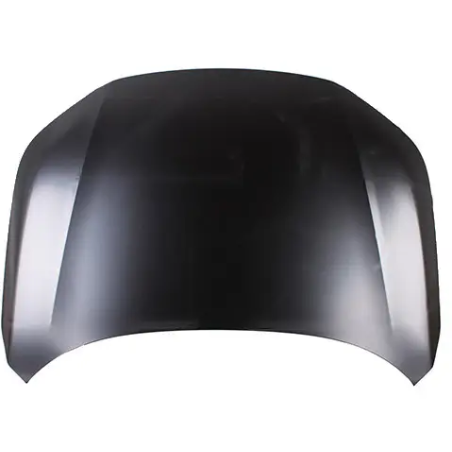 COFANO ANTERIORE HONDA CIVIC HB FL 2022 , HONDA CIVIC SEDAN FE 2022