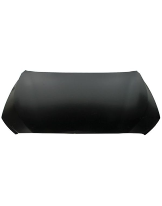 COFANO ANTERIORE ALLUMINIO BMW SERIE 5 GT F07 2009