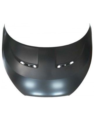 COFANO ANTERIORE HYUNDAI VELOSTER 2011