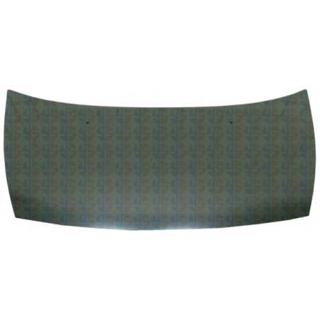 COFANO ANTERIORE CITROEN C3 FCFN 20022010 VERS 2006