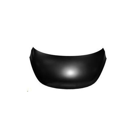 COFANO ANTERIORE HYUNDAI i20 I IBGBPBPBT 20082012