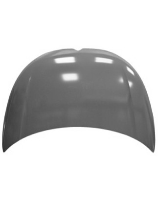 COFANO ANTERIORE CITROEN C1 PAPS 2014