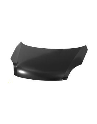 COFANO ANTERIORE SUBARU JUSTY G3X 20032006 , SUZUKI IGNIS FHMH 20002008 VERS 2003