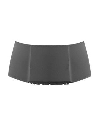 COFANO ANTERIORE SKODA FABIA 6Y26Y36Y5 19992007