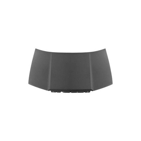 COFANO ANTERIORE SKODA FABIA 6Y26Y36Y5 19992007