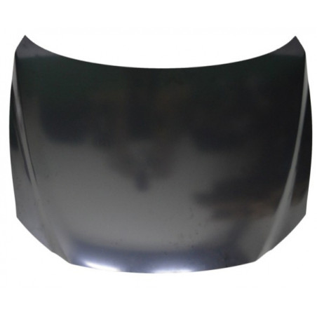 COFANO ANTERIORE MAZDA 6 GJGL 20132016      , MAZDA 6 GJGL 20162018