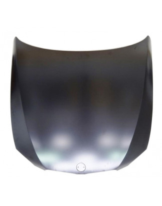 COFANO ANTERIORE BMW SERIES 3 COUPECABRIO E92E93 20112013
