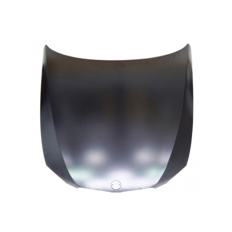 COFANO ANTERIORE BMW SERIES 3 COUPECABRIO E92E93 20112013