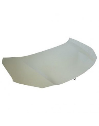 COFANO ANTERIORE TOYOTA YARIS CROSS MXP 2021