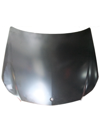 COFANO ANTERIORE MERCEDES-BENZ E CLASS W212 20132016