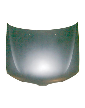 COFANO ANTERIORE NISSAN ALMERA HB N16 20002006 , NISSAN ALMERA LB N16 20002006 , NISSAN ALMERA SDN N16 20002006