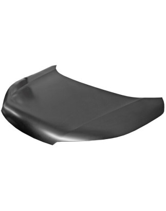 COFANO ANTERIORE HONDA CR-V RWRT 20152017