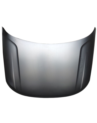 COFANO ANTERIORE LAND ROVER RANGE ROVER L405 20192021