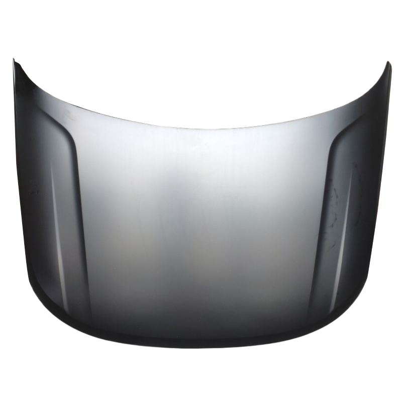 COFANO ANTERIORE LAND ROVER RANGE ROVER L405 20192021