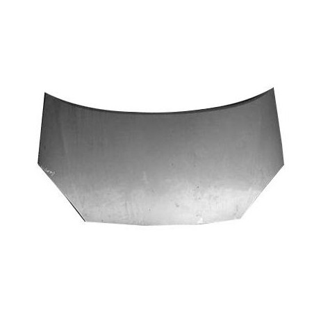 COFANO ANTERIORE FORD GALAXY WGR 19952006 VERS 2000