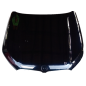 COFANO ANTERIORE ALLUMINIO BMW SERIES 7 G11G12 20152019       VERS2019