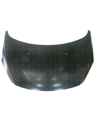 COFANO ANTERIORE TÜV PEUGEOT 307 3A3C 20052007