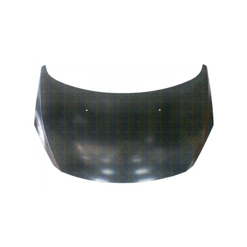 COFANO ANTERIORE TÜV PEUGEOT 307 3A3C 20052007