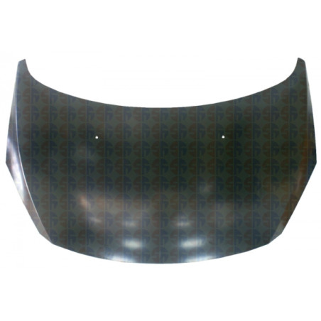COFANO ANTERIORE TÜV PEUGEOT 307 3A3C 20052007