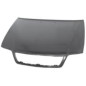 COFANO ANTERIORE AUDI A6 4A24A5 19941997
