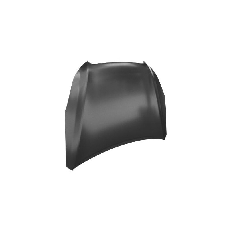 COFANO ANTERIORE SUBARU LEGACYOUTBACK BMBRBLBP 20102015