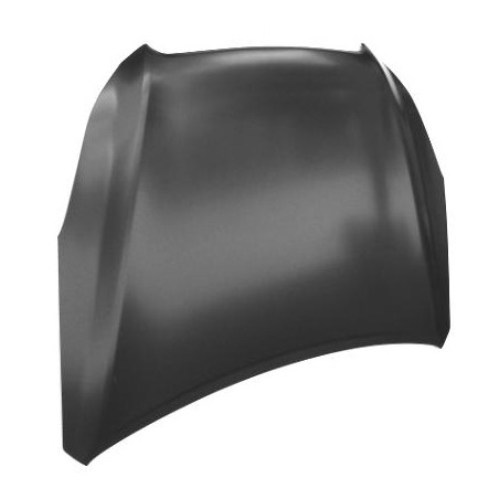 COFANO ANTERIORE SUBARU LEGACYOUTBACK BMBRBLBP 20102015