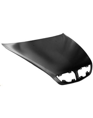 COFANO ANTERIORE LANCIA LYBRA 839 19992005