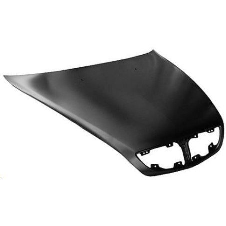 COFANO ANTERIORE LANCIA LYBRA 839 19992005