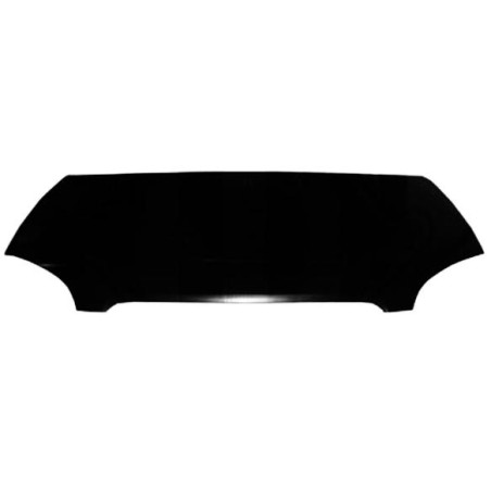 COFANO ANTERIORE SUZUKI IGNIS FHMH 20002008 VERS 2003