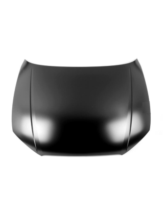 COFANO ANTERIORE AUDI A3 SEDANCABRIO 8V78VE8VS8VM 20132016 , AUDI A3 SEDANCABRIO 8V78VE8VS8VM 20162020