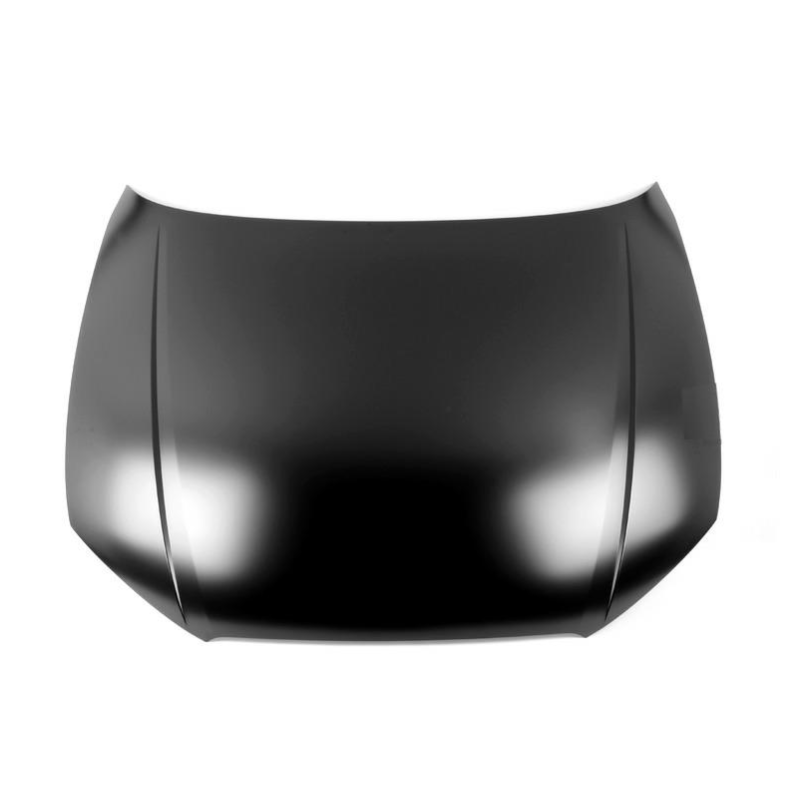 COFANO ANTERIORE AUDI A3 SEDANCABRIO 8V78VE8VS8VM 20132016      , AUDI A3 SEDANCABRIO 8V78VE8VS8VM 20162020