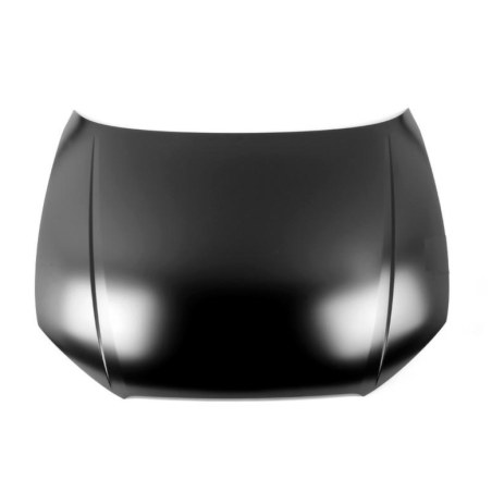 COFANO ANTERIORE AUDI A3 SEDANCABRIO 8V78VE8VS8VM 20132016 , AUDI A3 SEDANCABRIO 8V78VE8VS8VM 20162020