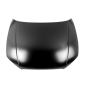 COFANO ANTERIORE AUDI A3 SEDANCABRIO 8V78VE8VS8VM 20132016      , AUDI A3 SEDANCABRIO 8V78VE8VS8VM 20162020