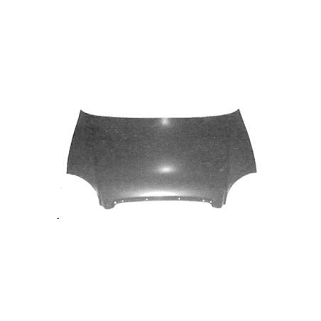 COFANO ANTERIORE HYUNDAI ATOS PRIME MX 19992003