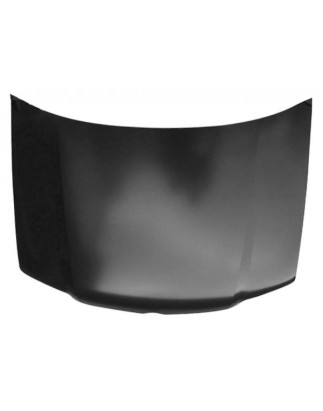 COFANO ANTERIORE VOLKSWAGEN POLO 6N2 19992001