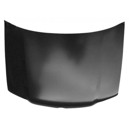 COFANO ANTERIORE VOLKSWAGEN POLO 6N2 19992001