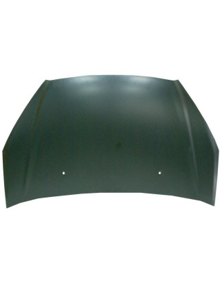 COFANO ANTERIORE FORD S-MAX WA6 20112015