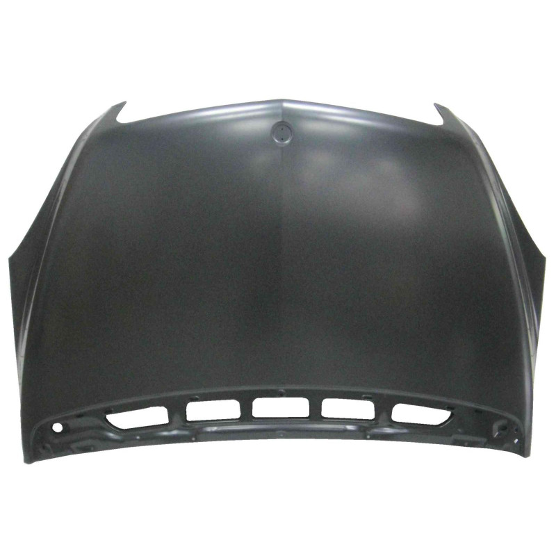 COFANO ANTERIORE MERCEDES-BENZ B CLASS W245 20062008