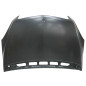 COFANO ANTERIORE MERCEDES-BENZ B CLASS W245 20062008