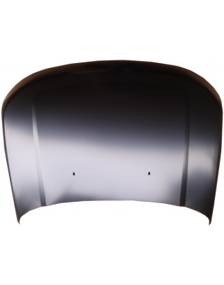 COFANO ANTERIORE ALLUMINIO LAND ROVER DISCOVERY L319 20052014