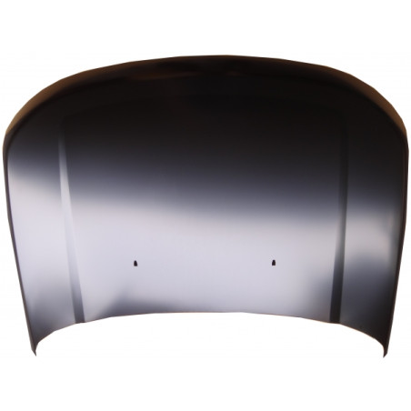 COFANO ANTERIORE ALLUMINIO LAND ROVER DISCOVERY L319 20052014